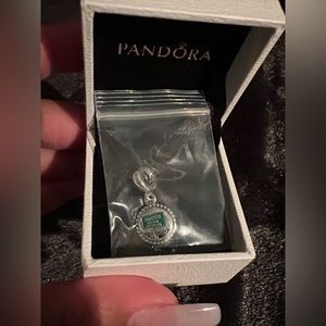 SOLD OUT EXCLUSIVE to ATX Pandora Charm